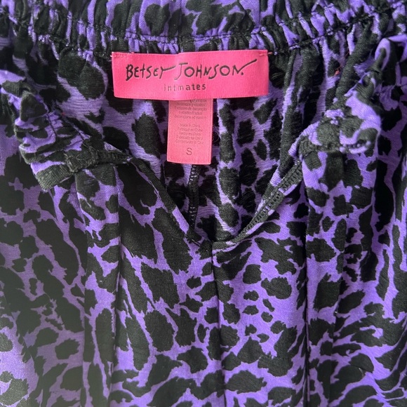 Y2K Betsy Johnson set - Picture 3 of 7